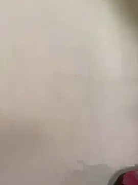 exoticshruti online show from 02-19-26, 09:49