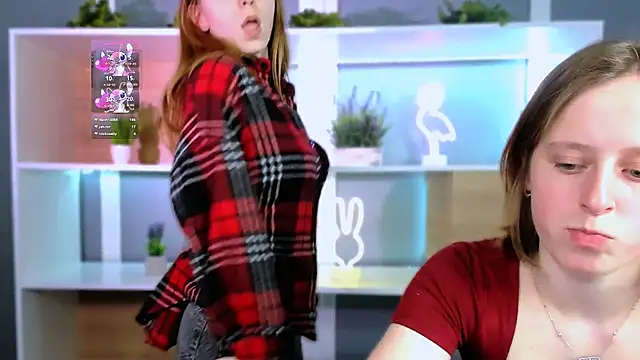 Snapshot of stella_flower chatting on 02-02-26, 02:38 stella flower online show from 02-02-26, 02:38