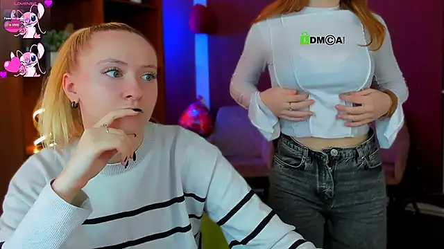 Snapshot of stella_flower chatting on 02-11-26, 01:16 stella flower online show from 02-11-26, 01:16