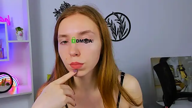 Snapshot of stella_flower chatting on 03-01-26, 11:01 stella flower online show from 03-01-26, 11:01