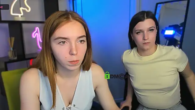 stella flower online show from 03-17-26, 12:41