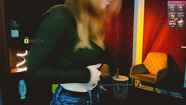 stella flower online show from 03-19-26, 08:51