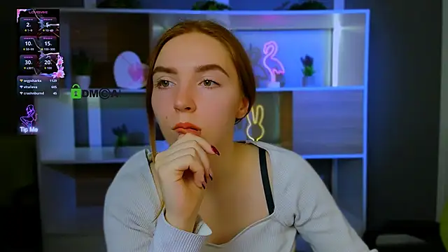 stella flower online show from 04-01-26, 09:10