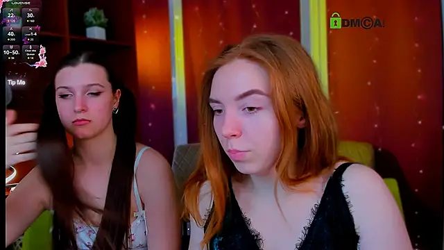 stella flower online show from 04-04-26, 09:07