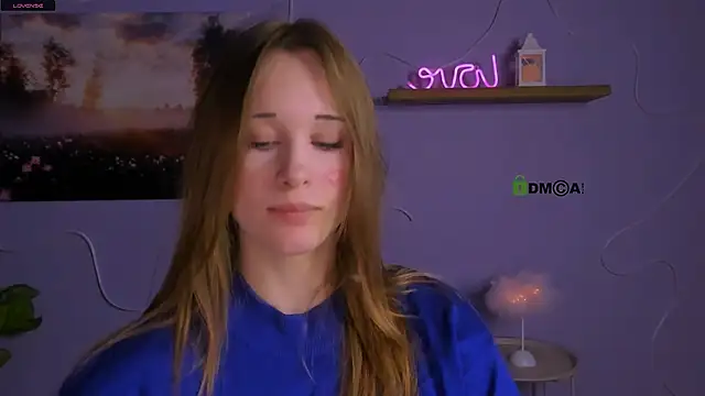 eira mouse online show from 02-13-26, 09:16