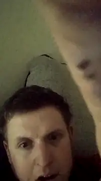 jaxsonoff online show from 02-26-26, 08:57