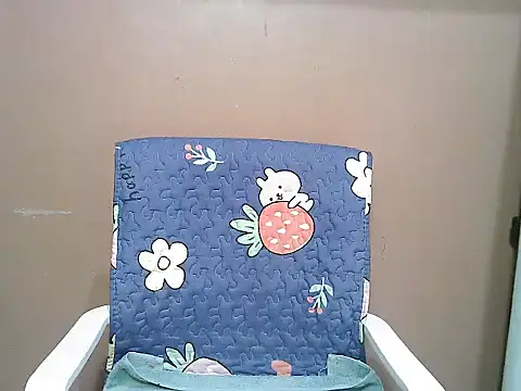 Marry cutey69 online show from 04-14-26, 01:28