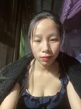 -Xenia  online show from 02-06-26, 03:15