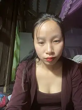 -Xenia  online show from 02-07-26, 05:16