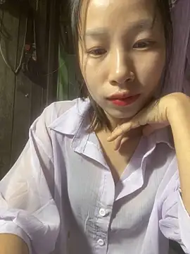 -Xenia  online show from 03-27-26, 04:40