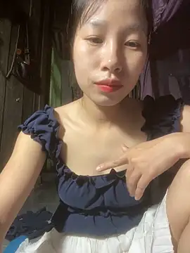 -Xenia  online show from 03-29-26, 05:57