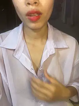 -Xenia  online show from 04-16-26, 05:25