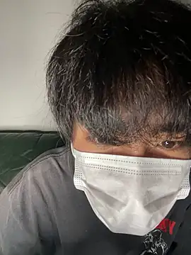 Snapshot of pizza_pa chatting on 02-05-26, 01:05 pizza pa online show from 02-05-26, 01:05