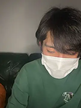 Snapshot of pizza_pa chatting on 02-20-26, 01:33 pizza pa online show from 02-20-26, 01:33