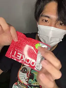 pizza pa online show from 03-20-26, 03:50