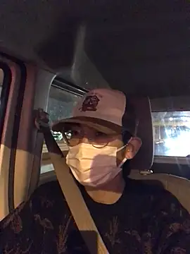 pizza pa online show from 03-28-26, 10:59