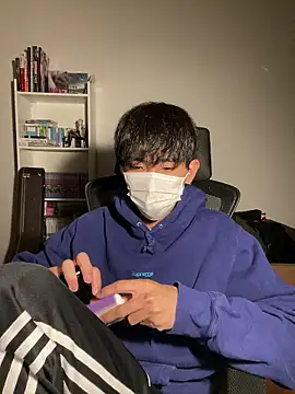 pizza pa online show from 04-11-26, 01:26