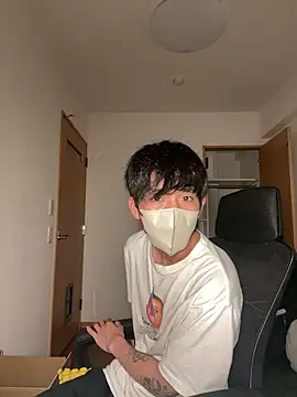 pizza pa online show from 04-21-26, 12:22