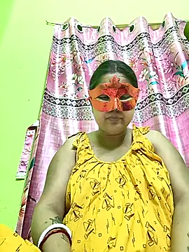 Snapshot of mahi893 chatting on 02-17-26, 06:14 mahi893 online show from 02-17-26, 06:14