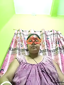 mahi893 online show from 03-21-26, 05:27