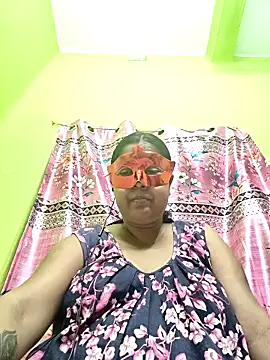 mahi893 online show from 03-27-26, 05:45