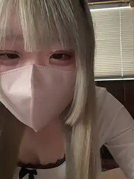 Snapshot of uni_nvqnl2 chatting on 02-01-26, 07:07 uni nvqnl2 online show from 02-01-26, 07:07