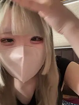 Snapshot of uni_nvqnl2 chatting on 02-02-26, 05:39 uni nvqnl2 online show from 02-02-26, 05:39