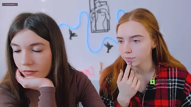 Snapshot of elis_sunny chatting on 02-28-26, 06:47 elis sunny online show from 02-28-26, 06:47