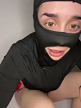 Mishelxxx2 online show from 02-05-26, 08:35