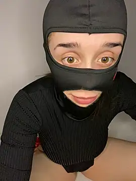 Mishelxxx2 online show from 02-11-26, 08:36