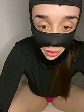 Mishelxxx2 online show from 02-26-26, 10:09