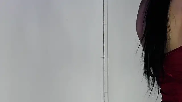 Snapshot of ChloeeDavis chatting on 02-27-26, 07:14 ChloeeDavis online show from 02-27-26, 07:14