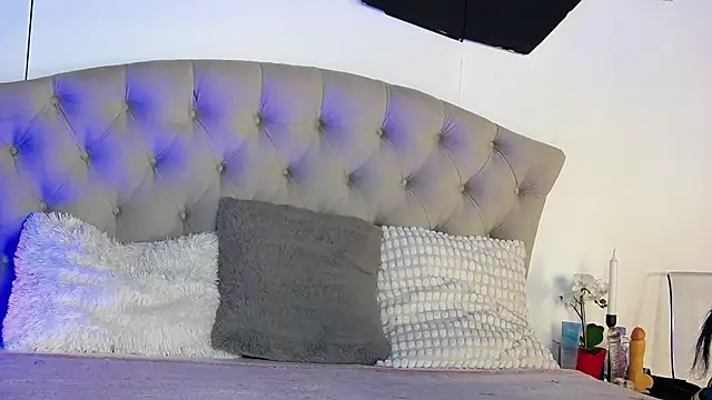 Snapshot of ChloeeDavis chatting on 03-03-26, 07:31 ChloeeDavis online show from 03-03-26, 07:31