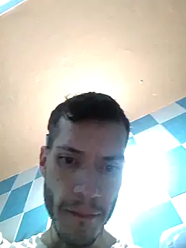 BabeseniirRS online show from 06-26-26, 10:41