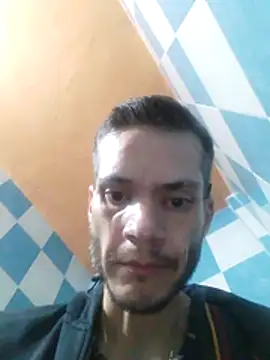 BabeseniirRS online show from 06-30-26, 09:10