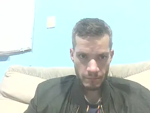 BabeseniirRS online show from 07-17-26, 05:36