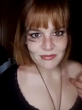 Snapshot of SequereCorTuum chatting on 02-06-26, 09:18 SequereCorTuum online show from 02-06-26, 09:18