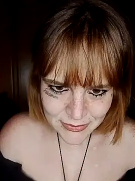 Snapshot of SequereCorTuum chatting on 02-16-26, 10:50 SequereCorTuum online show from 02-16-26, 10:50