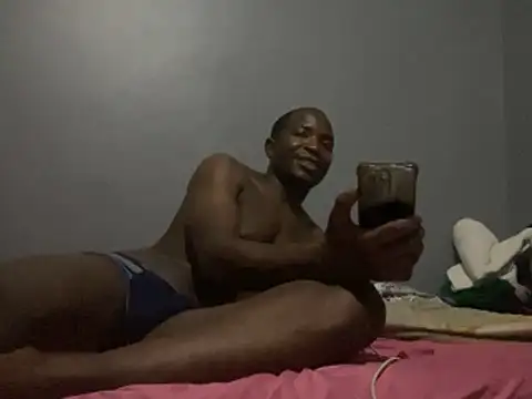 VerMo-nica online show from 04-13-26, 10:04