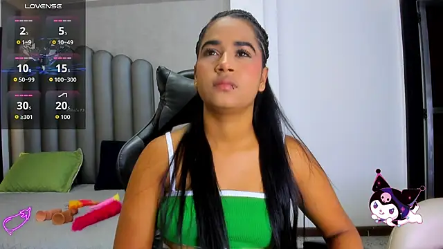 Snapshot of Shirleytaylor- chatting on 03-02-26, 11:17 Shirleytaylor- online show from 03-02-26, 11:17