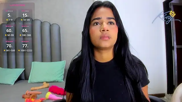 Shirleytaylor- online show from 03-05-26, 11:39