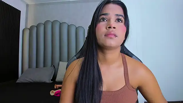 Shirleytaylor- online show from 03-30-26, 11:11