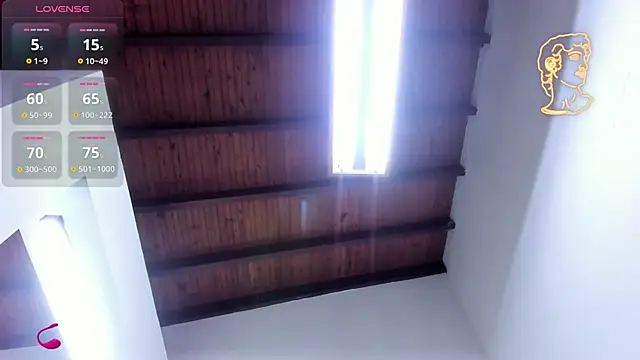 Snapshot of AyshelDoll1 chatting on 02-24-26, 12:14 AyshelDoll1 online show from 02-24-26, 12:14