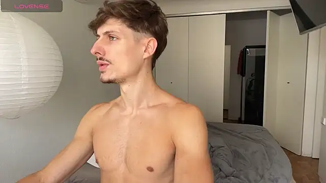 vitoraugustoxxx online show from 02-11-26, 01:16