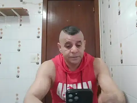 Cqtaleya777 online show from 03-16-26, 07:23