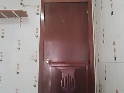 Cqtaleya777 online show from 03-20-26, 12:54