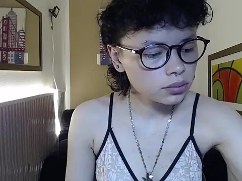 samantta ink online show from 03-12-26, 01:39