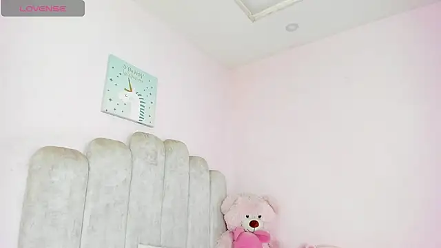 paula cosioo online show from 02-05-26, 01:05