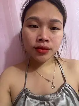 Emxinhka1 online show from 05-06-26, 04:41