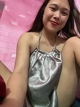 Emxinhka1 online show from 05-24-26, 10:59